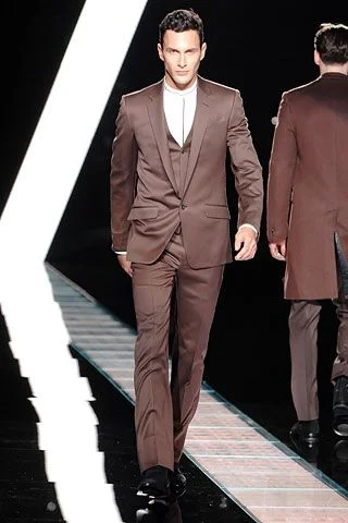 Look 17